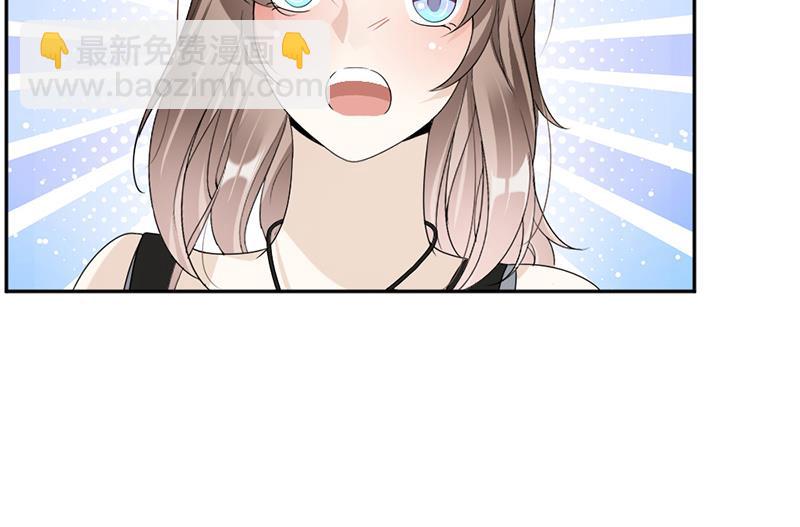 第61话39