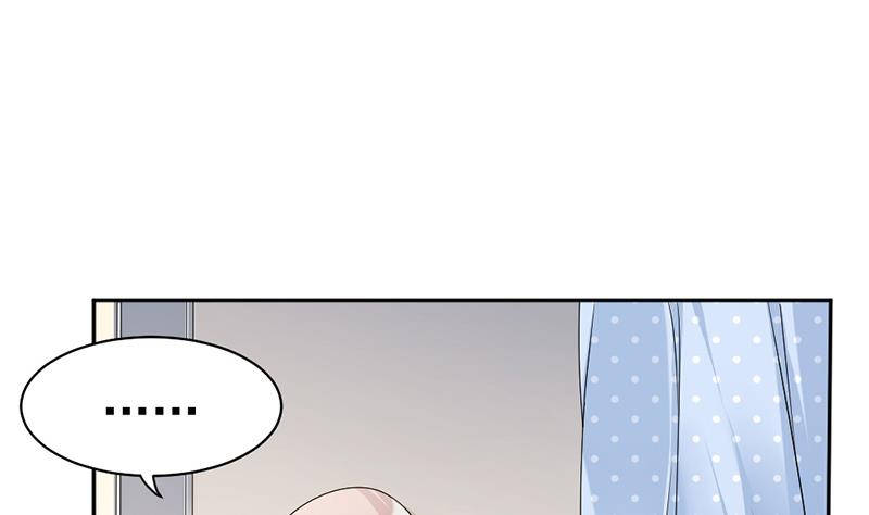 第61话40