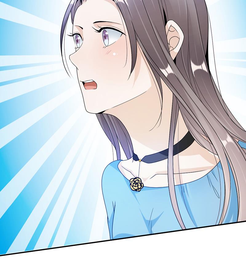 第68话13