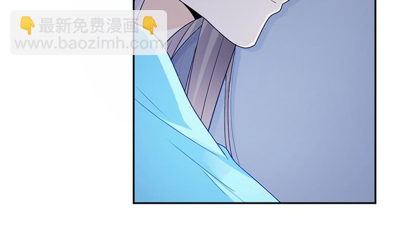第68话32