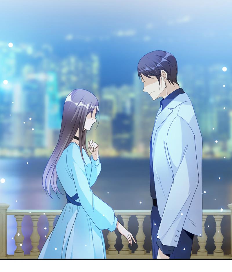 第68话34