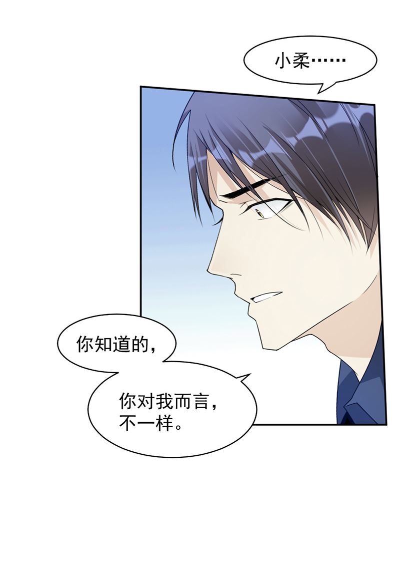 第68话36