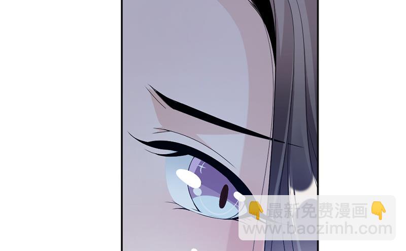 第68话41
