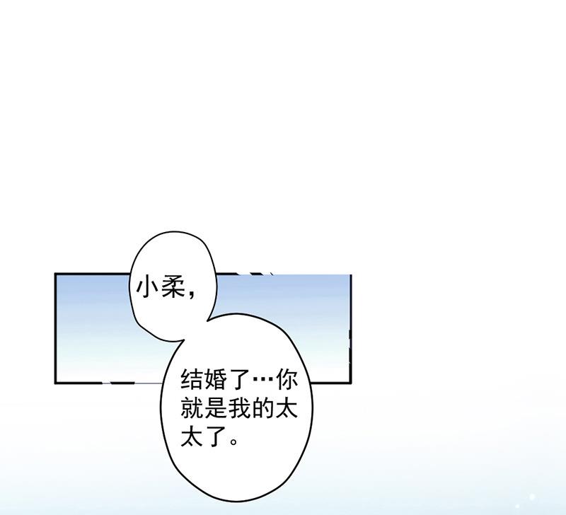 第69话1