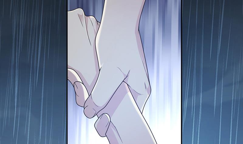 第69话11