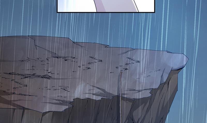 第69话12