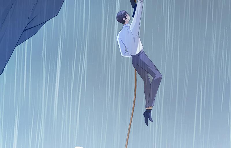 第69话14