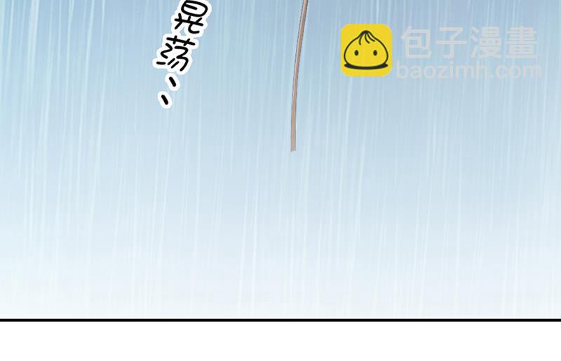 第69话15