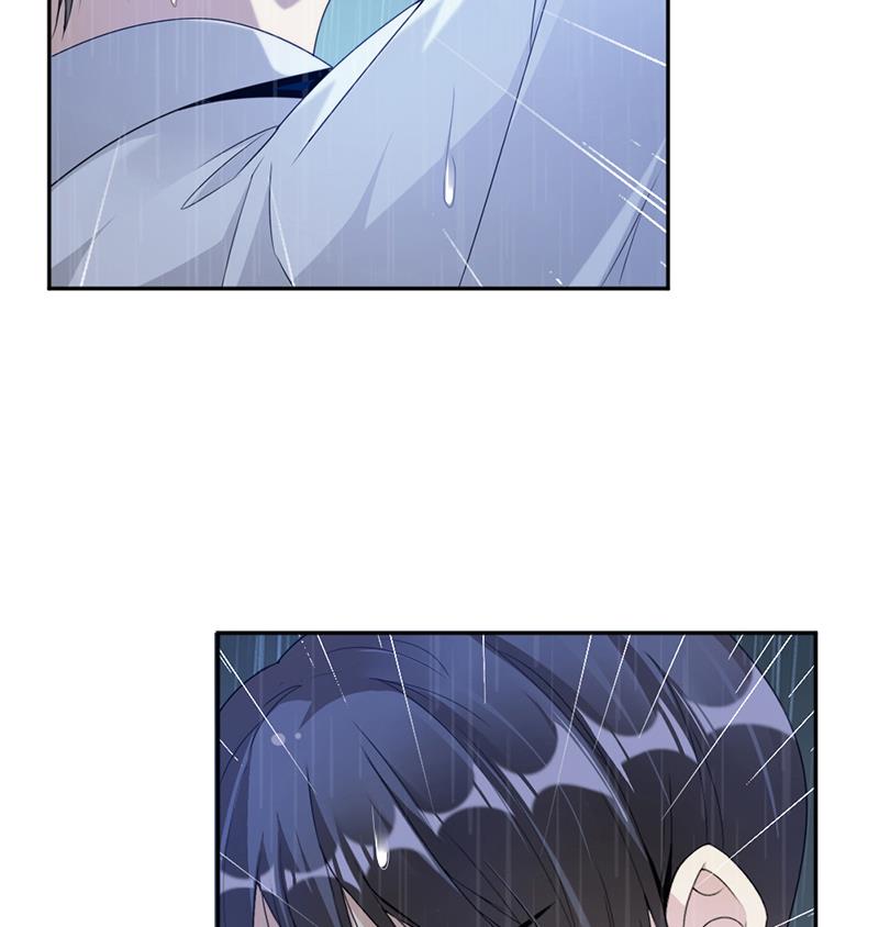 第69话17