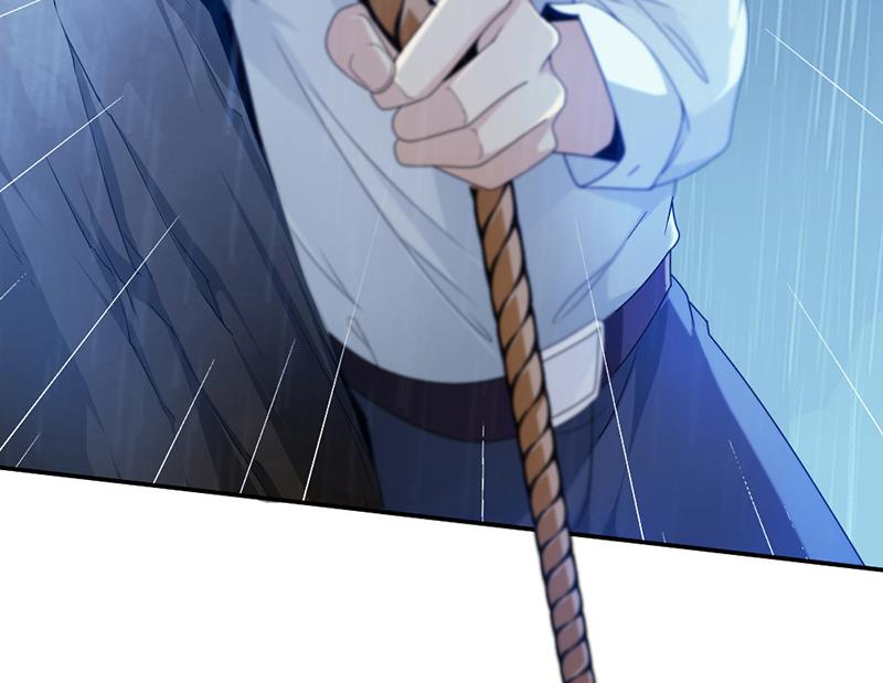 第69话27