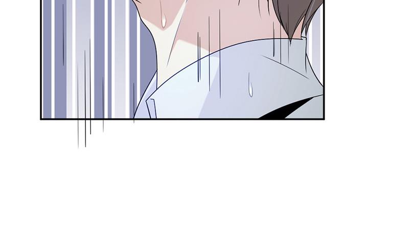 第69话33