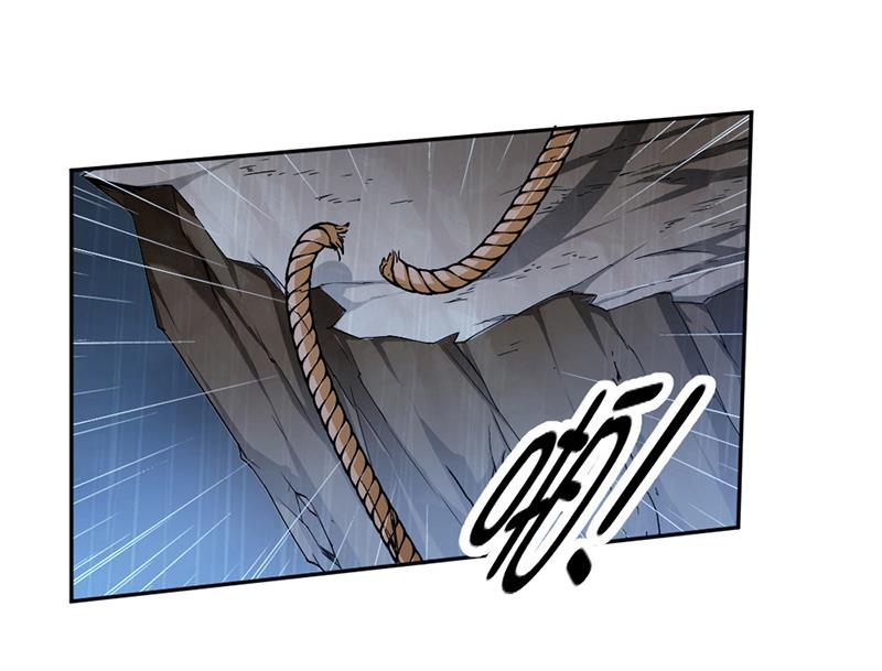 第69话39