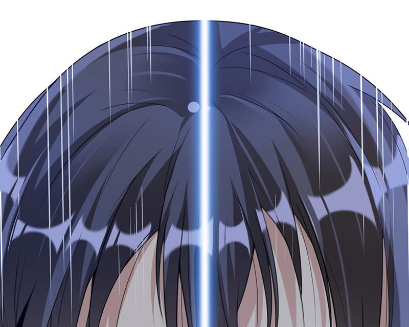 第69话40