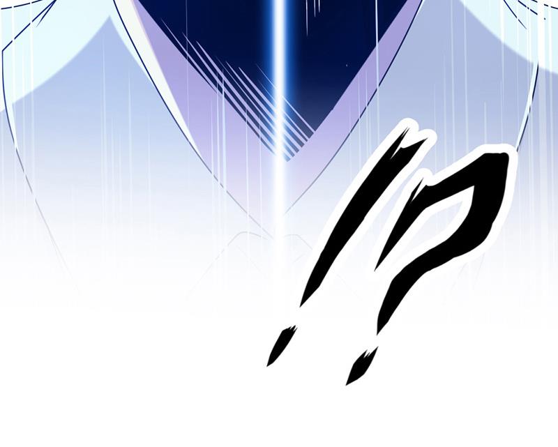 第69话42