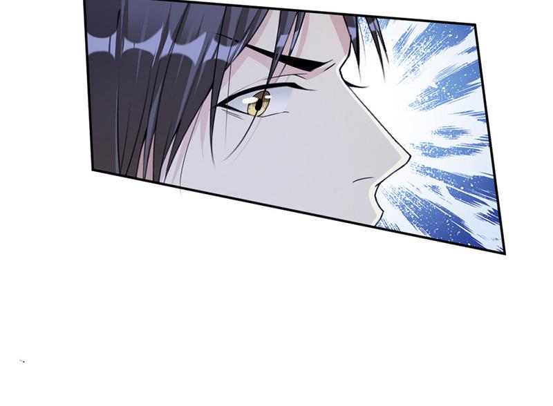 第69话45