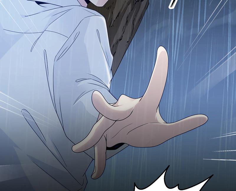 第69话63
