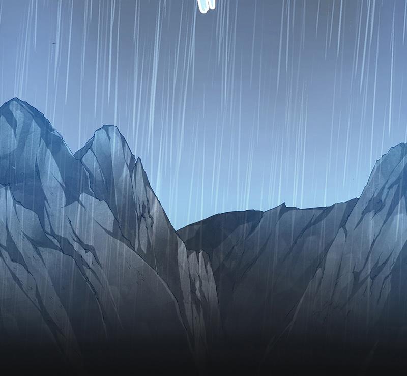 第69话9