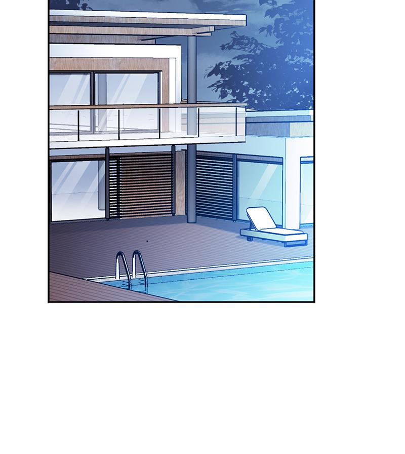 第73话 桑柔回家18