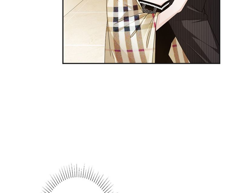 第85话 被困11