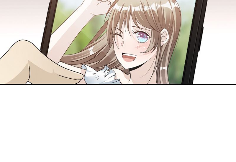 第85话 被困29