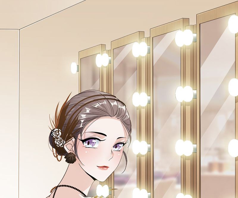 第85话 被困3