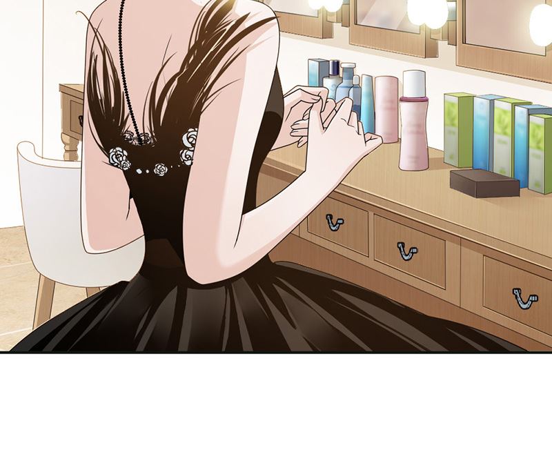 第85话 被困4