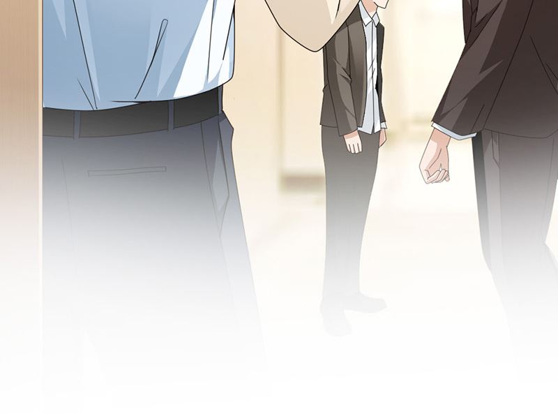 第85话 被困44
