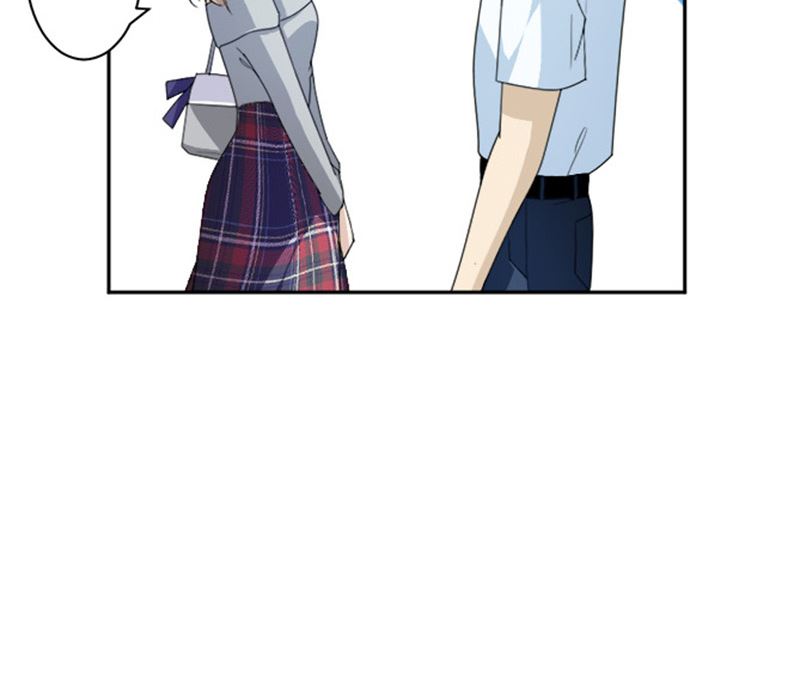 第87话 奇怪的感觉8