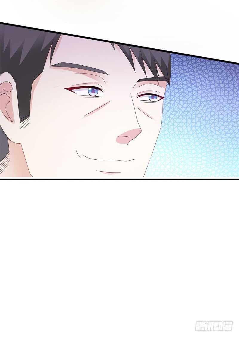 第14话 怎么是你!5