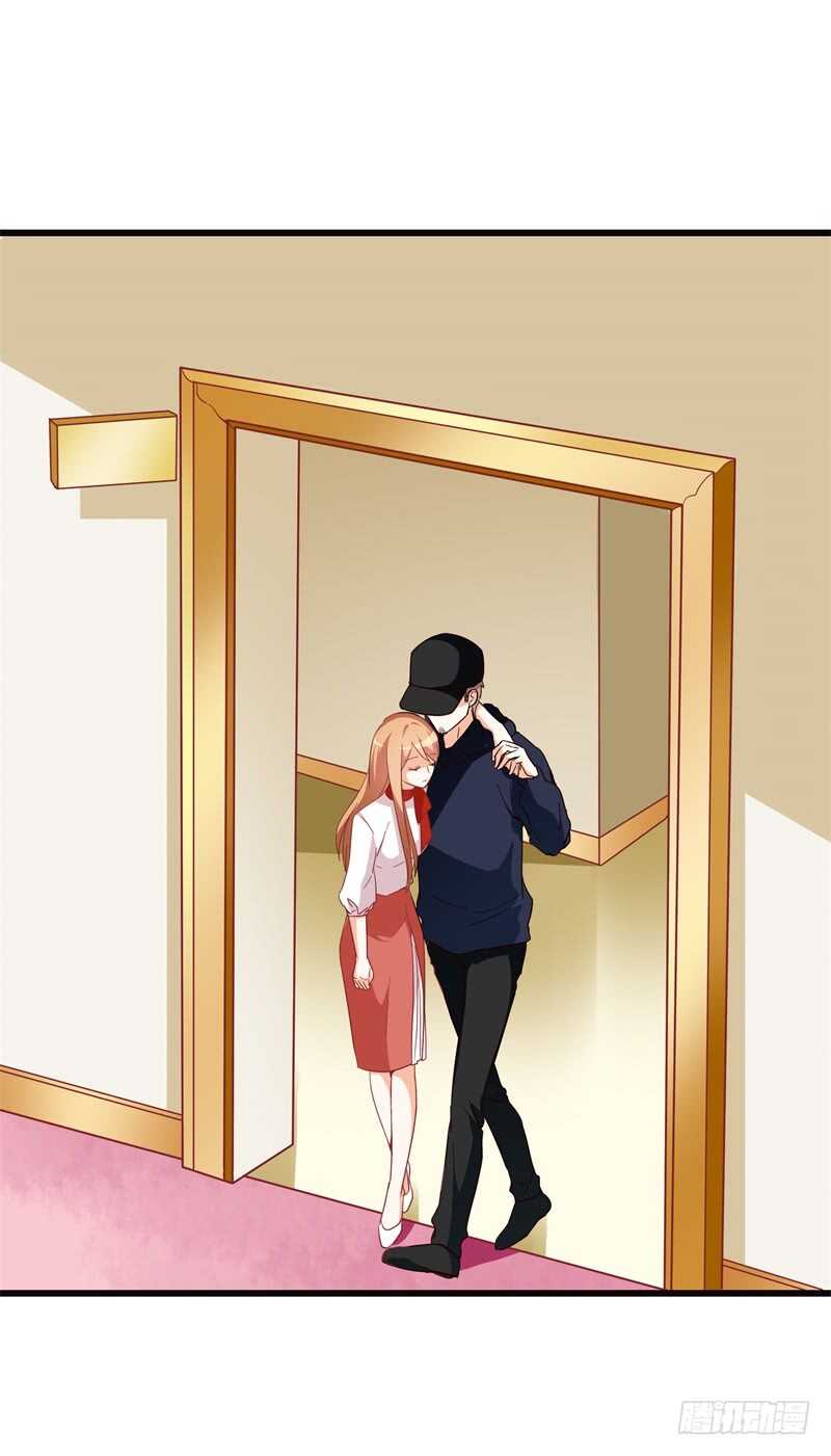 第40话 绑架？！12