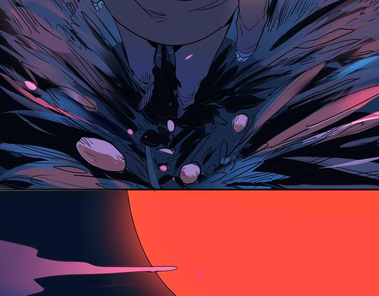 第1话 时空错乱112