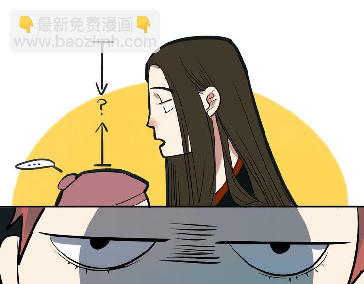 第1话 时空错乱60