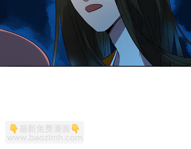 第1话 时空错乱71
