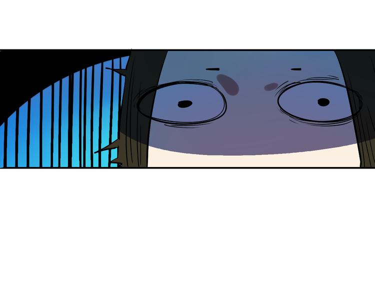 第1话 时空错乱76
