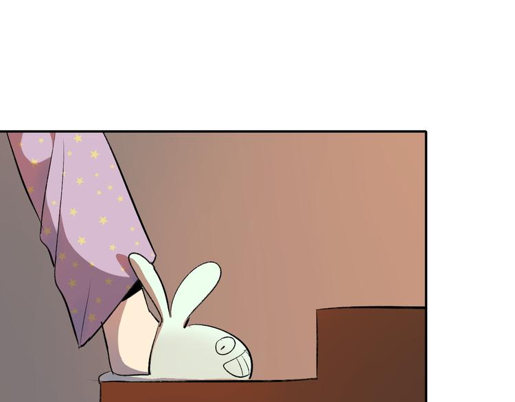 第5话 我本是女侠118