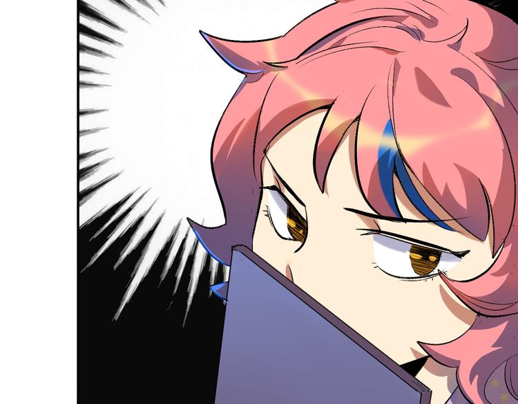 第5话 我本是女侠122