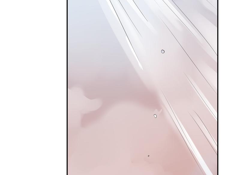 第5话 我本是女侠133