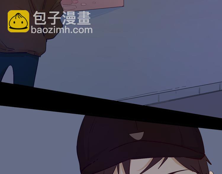 第18话 共处一室44