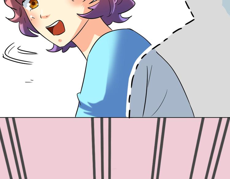 第32话 莫霄这是吃醋了？25