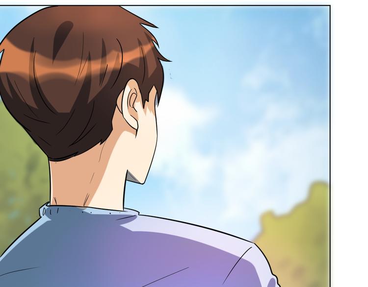 第32话 莫霄这是吃醋了？30