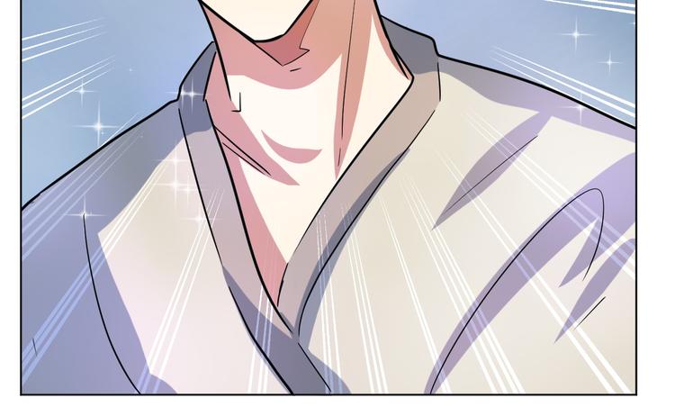 第32话 莫霄这是吃醋了？9