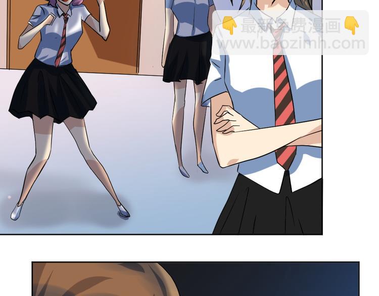 第37话 铁证如山，你还想跑？3
