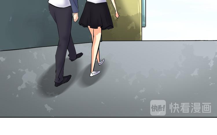 第37话 铁证如山，你还想跑？55