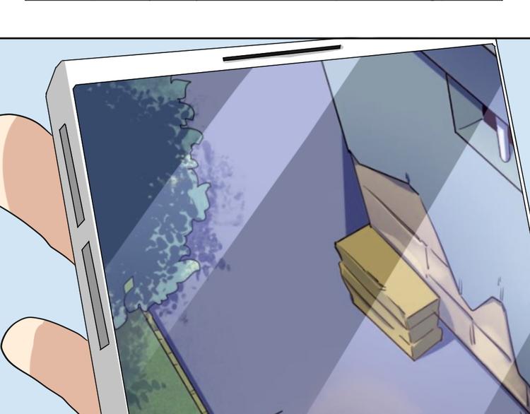 第37话 铁证如山，你还想跑？9