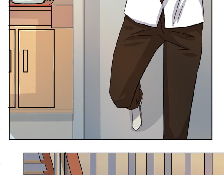 第39话 难道这就是三角恋？64
