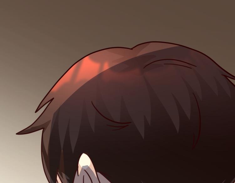第39话 难道这就是三角恋？73