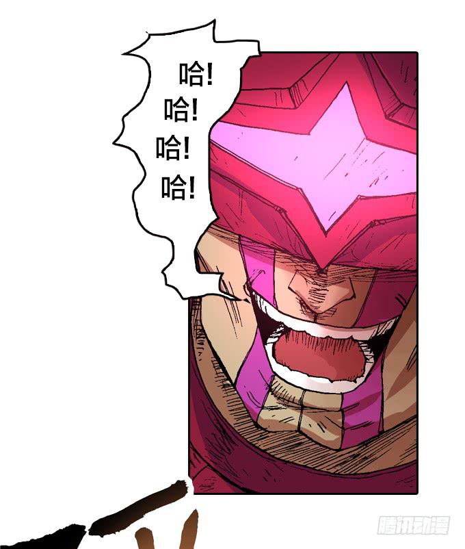 一条狗5