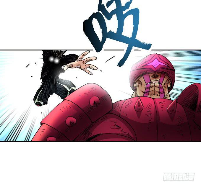 爆头一发！20