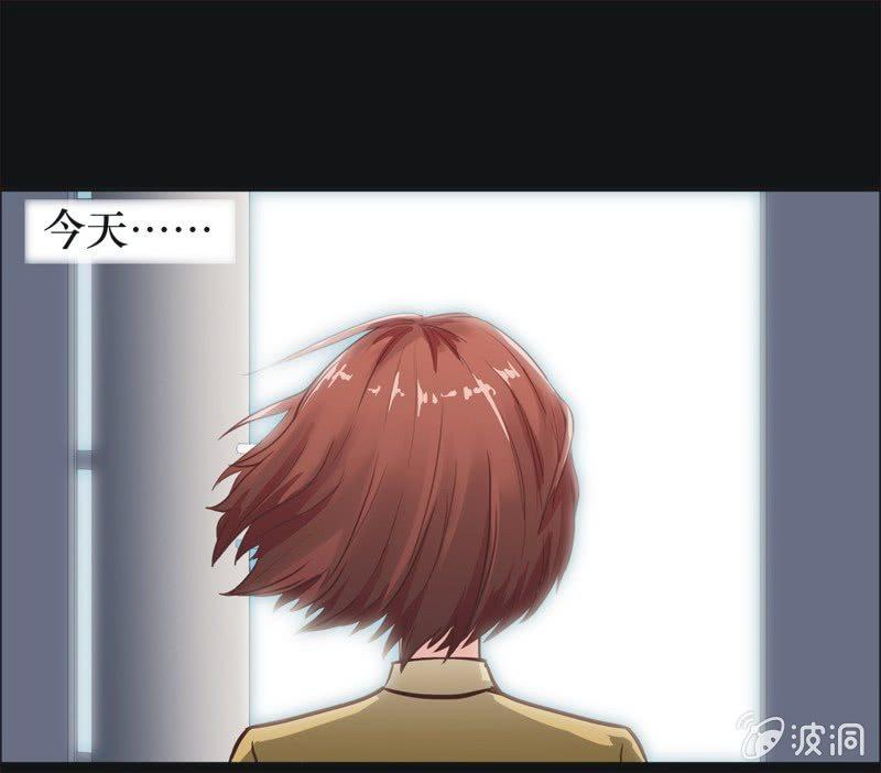 35. 魔鬼实验.复生（一）5
