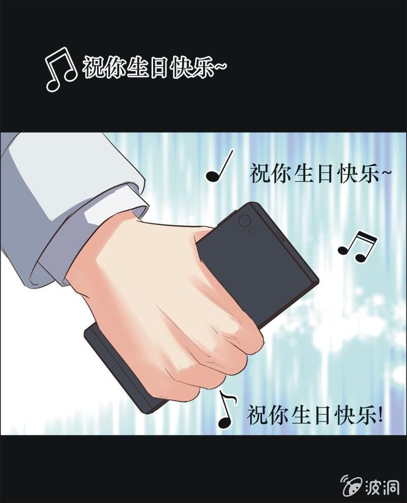 35. 魔鬼实验.复生（一）51